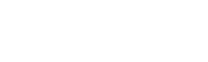 GBW